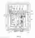 Fig. 07 - Bypass mechanism