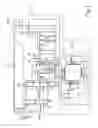 Fig. 02 - Supplying an electrical load with electrical energy from a voltage source
