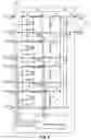 Fig. 03 - Thermoelectric power generating system