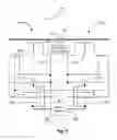 Fig. 07 - Systems and methods for voltage regulation using split-conductors with loop current reduction