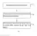 Fig. 02 - Energization method and apparatus for power strip, and storage medium