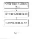Fig. 07 - Energization method and apparatus for power strip, and storage medium