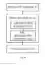 Fig. 08 - Energization method and apparatus for power strip, and storage medium