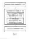 Fig. 09 - Energization method and apparatus for power strip, and storage medium