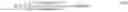 Fig. 42 - Wired and wireless power distribution coexistence