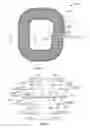 Fig. 07 - Wireless charging coil
