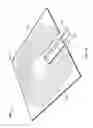 Fig. 09 - Wireless charging coil