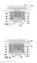 Fig. 04 - INDUCTIVE POWER TRANSFER APPARATUS WITH IMPROVED COUPLING
