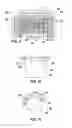 Fig. 05 - INDUCTIVE POWER TRANSFER APPARATUS WITH IMPROVED COUPLING