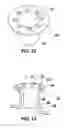 Fig. 06 - INDUCTIVE POWER TRANSFER APPARATUS WITH IMPROVED COUPLING