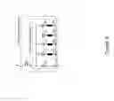 Fig. 06 - Wireless power transfer system and method