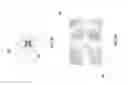 Fig. 05 - Wireless non-radiative energy transfer