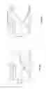Fig. 07 - Wireless non-radiative energy transfer