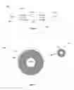 Fig. 02 - LONG DISTANCE POSITIONING GUIDE FOR WIRELESS POWER