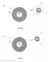 Fig. 06 - LONG DISTANCE POSITIONING GUIDE FOR WIRELESS POWER