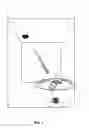 Fig. 02 - Wireless power transmitter and receiver