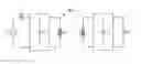 Fig. 01 - WIRELESS POWER TRANSMISSION SYSTEM AND METHOD FOR DRIVING SAME