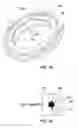 Fig. 02 - Stator support member of rotating electrical machine and method of manufacturing the same