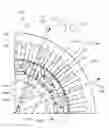 Fig. 01 - Electric drive motor