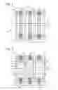 Fig. 02 - Method of construction for permanent magnet generator