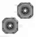 Fig. 01 - Planar composite structures and assemblies for axial flux motors and generators