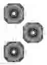 Fig. 02 - Planar composite structures and assemblies for axial flux motors and generators