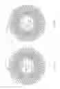 Fig. 06 - Planar composite structures and assemblies for axial flux motors and generators