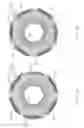 Fig. 08 - Planar composite structures and assemblies for axial flux motors and generators