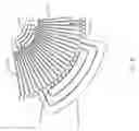 Fig. 09 - Planar composite structures and assemblies for axial flux motors and generators
