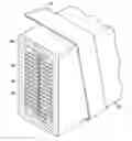 Fig. 01 - Electrical insulation systems and insulated components for electrical machine