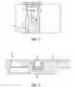 Fig. 02 - Fuel pump having electrically insulated bearings