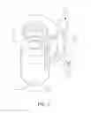 Fig. 03 - Servo shaft couplers