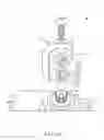 Fig. 04 - Servo shaft couplers