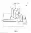 Fig. 06 - Servo shaft couplers