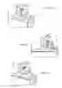 Fig. 08 - Servo shaft couplers