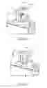 Fig. 09 - Servo shaft couplers
