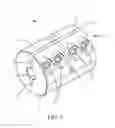 Fig. 10 - Servo shaft couplers