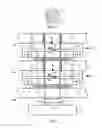 Fig. 02 - FLYWHEEL