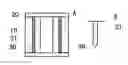 Fig. 01 - Electric Machine and Apparatus Comprising the Same