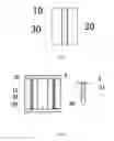 Fig. 02 - Electric Machine and Apparatus Comprising the Same