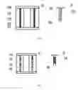 Fig. 03 - Electric Machine and Apparatus Comprising the Same