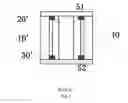 Fig. 04 - Electric Machine and Apparatus Comprising the Same