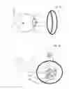 Fig. 09 - Linear shaft motor