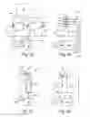 Fig. 03 - METHOD AND SYSTEM FOR COOLING OF AN ELECTRIC MOTOR