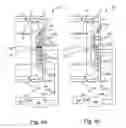 Fig. 04 - METHOD AND SYSTEM FOR COOLING OF AN ELECTRIC MOTOR