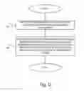 Fig. 05 - METHOD AND SYSTEM FOR COOLING OF AN ELECTRIC MOTOR