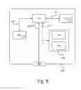 Fig. 06 - METHOD AND SYSTEM FOR COOLING OF AN ELECTRIC MOTOR
