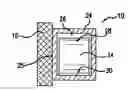 Fig. 01 - ENERGY HARVESTING DEVICE
