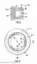 Fig. 03 - ENERGY HARVESTING DEVICE