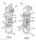 Fig. 04 - ENERGY HARVESTING DEVICE